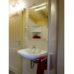 Holiday home In Allgaeu With 3 Bedrooms